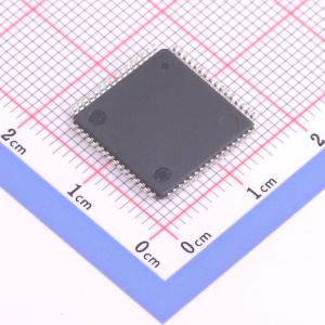 ATMEGA169PA-AUR商品缩略图