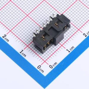 87832-5623商品缩略图