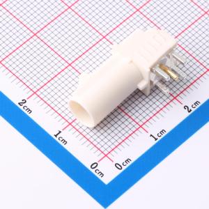 KH-FK1-B-RM-208商品缩略图