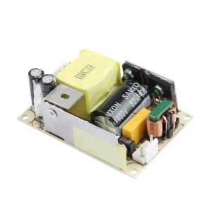 LO65-10B09商品缩略图