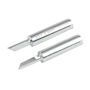 T900-SK商品缩略图