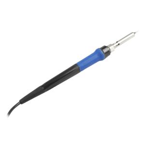 AP-65A商品缩略图