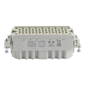 09320643101商品缩略图