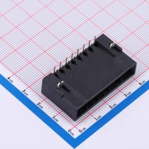 HC-3810-8AW-05商品缩略图