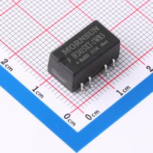 IF2415XT-1WR3商品缩略图