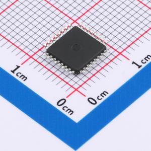 ATMEGA4808-AU商品缩略图