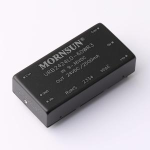 URB2424LD-60WR3商品缩略图