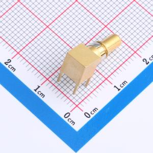 09030006104商品缩略图