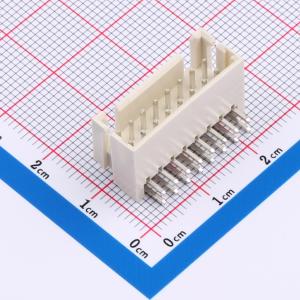 KH-A2557-2X08AW商品缩略图