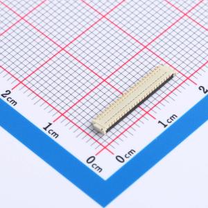 5025985193商品缩略图