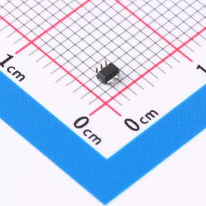 FDG410NZ-VB商品缩略图