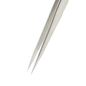 AT-111商品缩略图