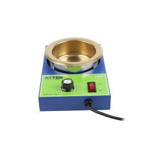 LT-310B商品缩略图