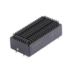 VRB2424LD-50WHR3商品缩略图