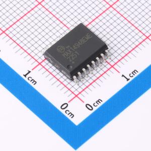 MAX14948EWE+T商品缩略图