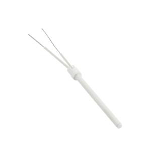 HS-3060商品缩略图