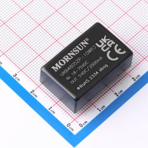 URB4805ZP-10WR3商品缩略图