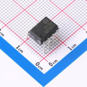 HCPL2730商品缩略图