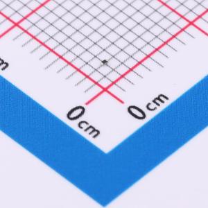 CRCW020175K0FKED商品缩略图