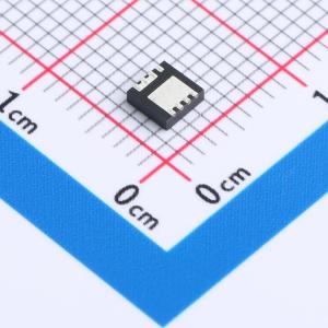 BSZ0904NSIATMA1商品缩略图