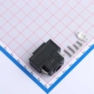 09670090442商品缩略图