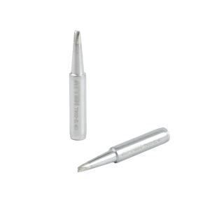 T900-2.4D商品缩略图