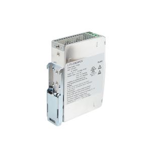 LI75-20B24R2S商品缩略图