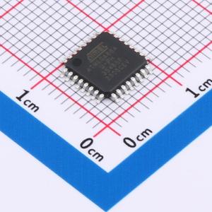 ATMEGA88A-AU商品缩略图