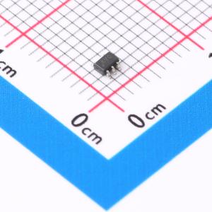 MAX49140AXK/V+T商品缩略图
