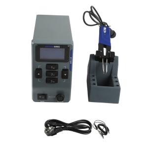 ST-1509-N100商品缩略图