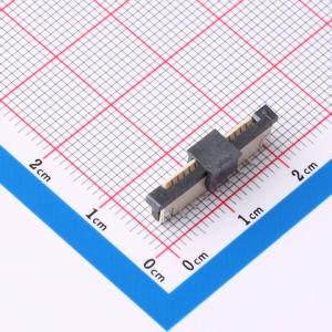 LL10553-14商品缩略图