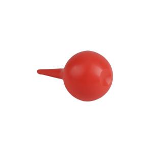 130107004商品缩略图