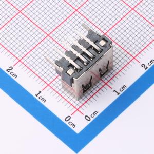 XUBF-0241-0780商品缩略图