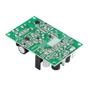 LO30-10B03商品缩略图