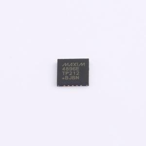 MAX4896ETP+商品缩略图