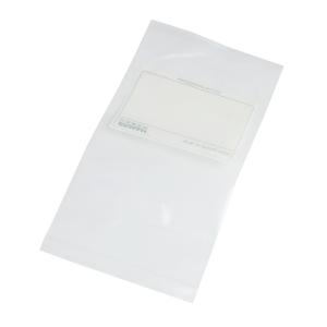 110103001商品缩略图