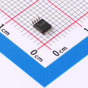 AD7694ARMZ商品缩略图