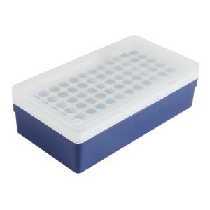 130202003商品缩略图