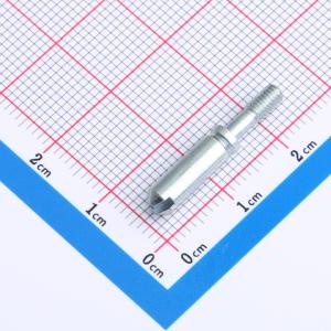 09140009908商品缩略图