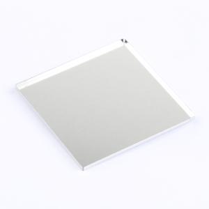 MY-PBZ-02商品缩略图