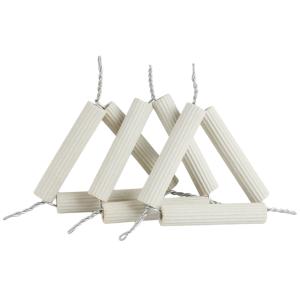 130405001商品缩略图