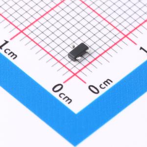 CJ2301-VB商品缩略图