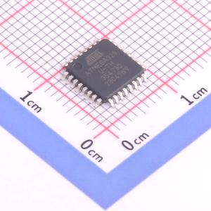ATMEGA328-AU商品缩略图