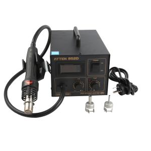 AT852D(220V)商品缩略图