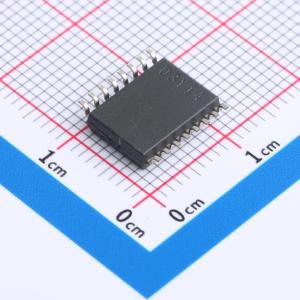 ISO7240CFQDWRQ1商品缩略图