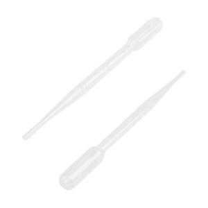 130103005商品缩略图