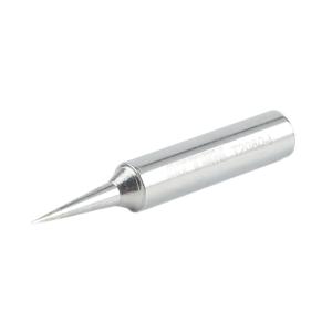 T2080-I商品缩略图