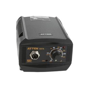 AT937A(65W)商品缩略图