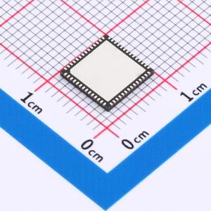MAX9286GTN/V+T商品缩略图