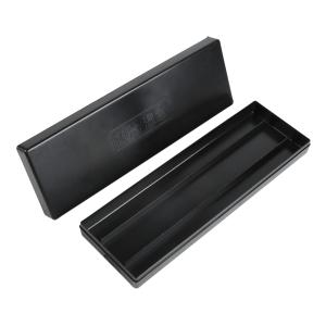 130206002商品缩略图